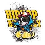 HIP HOP MUSIC