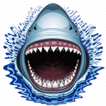 SHARK