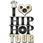 HIP HOP TOUR