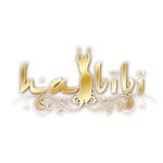 HABIBI