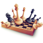 CHESS