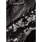 Abstraktní textura #2