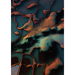 Abstraktní textura #4