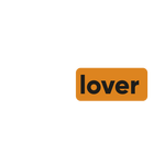 Beer lover