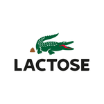 Lactose