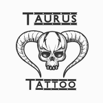 TaurusTattoo
