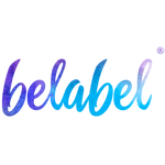 Belabel