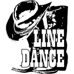 Line dance
