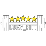 LUKY_FITT Prémium