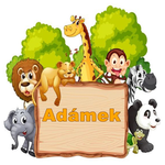 Adámek