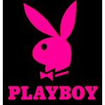Playboy