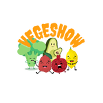 VEGESHOW