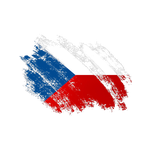 Čerská vlajka
