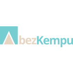 BezKempu