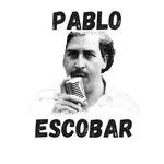 Pablo Escobar