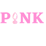 Pink 18+