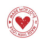 Vyrobeno s láskou
