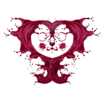 mám nos na skvělé víno