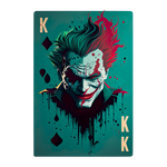 Karta Joker