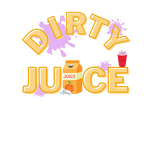 Dirty Juice