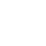 Logo GastroBook bílé