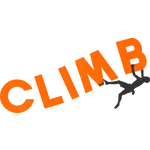 Climb 