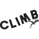 Climb černý 