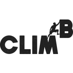 Climb 