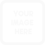 Your image here - bílý