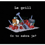 Le grill