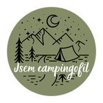 Jsem campingofil