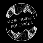 Moje horská polovička 