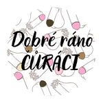 Dobré ráno čůráci