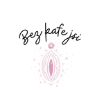 Bez kafe jsi vagína