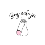 Bez kafe jsi - penis 