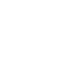 UNRESTRICTED