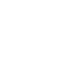 01 queen