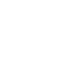 01 king