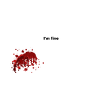  im fine 