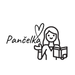 Pančelka
