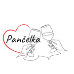 Pančelka