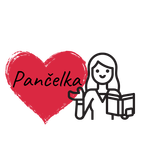 Pančelka