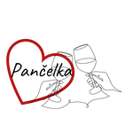 Pančelka