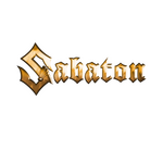 Sabaton