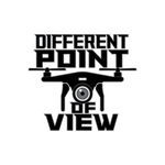 Different Point of View (dron)