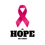 Onkologické, rakovina