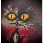 Střelený František