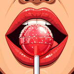 Lollipop