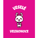Veselé Velikonoce