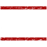 MILF HUNTER